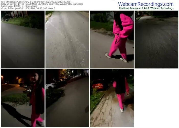 2025/08/13/stripchat-oksiandfray-22-33-43