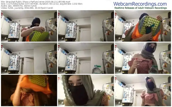2025/08/13/stripchat-parfumcerise-18-53-48
