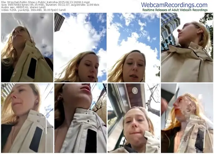 2025/08/13/stripchat-public_katrisha-16-09-12