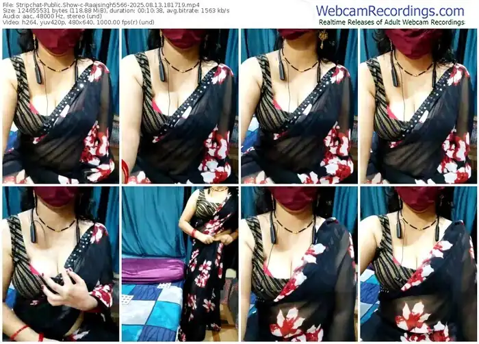2025/08/13/stripchat-raajsingh5566-18-17-19