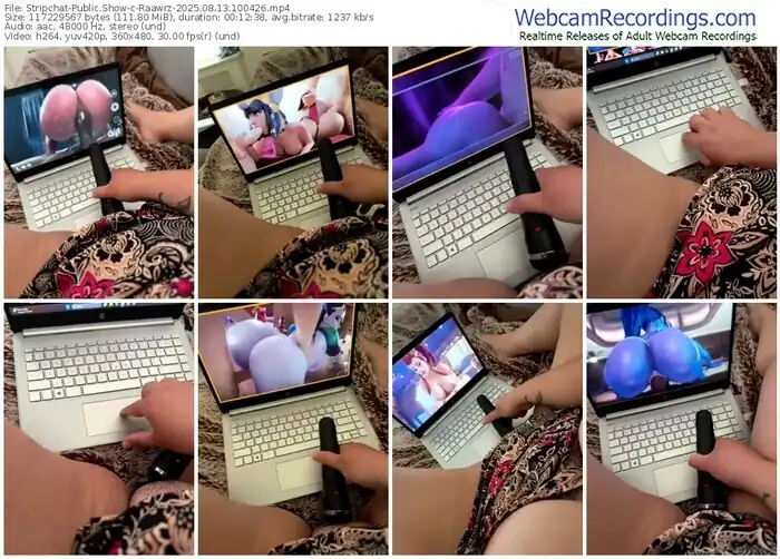 2025/08/13/stripchat-raawrz-10-04-26