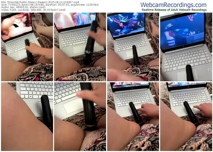 2025/08/13/stripchat-raawrz-10-49-57