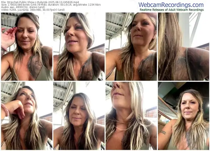 2025/08/13/stripchat-rubyink-04-58-26