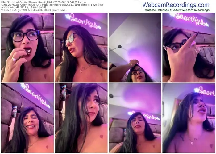 2025/08/13/stripchat-saorii_kiido-04-12-14