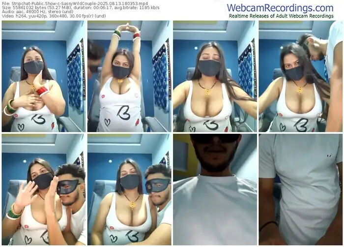 2025/08/13/stripchat-sassywildcouple-18-03-53
