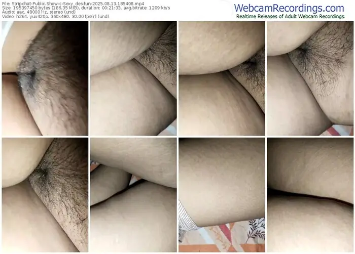2025/08/13/stripchat-sexy_desifun-18-54-08
