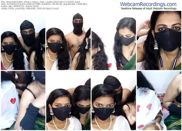 2025/08/13/stripchat-sexyy_hott_couple-13-25-41