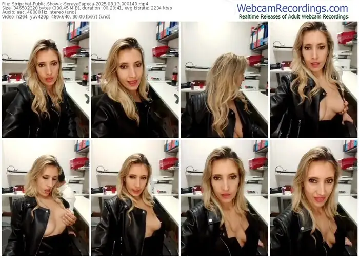 2025/08/13/stripchat-sorayasapeca-00-01-49