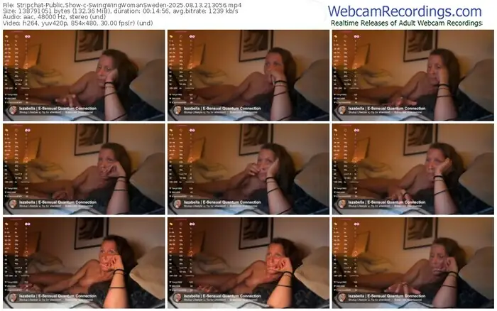 2025/08/13/stripchat-swingwingwomansweden-21-30-56