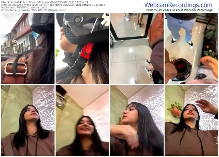 2025/08/13/stripchat-thelevel69s-21-02-23