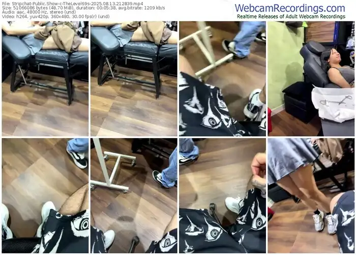 2025/08/13/stripchat-thelevel69s-21-28-39