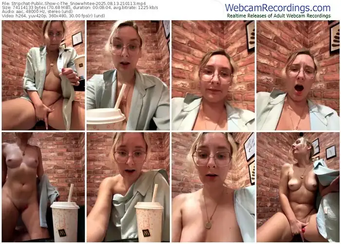 2025/08/13/stripchat-the_snowwhitee-21-01-13