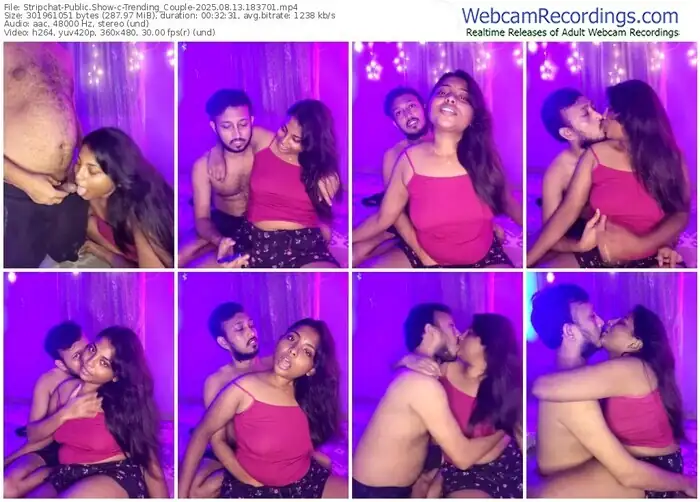2025/08/13/stripchat-trending_couple-18-37-01
