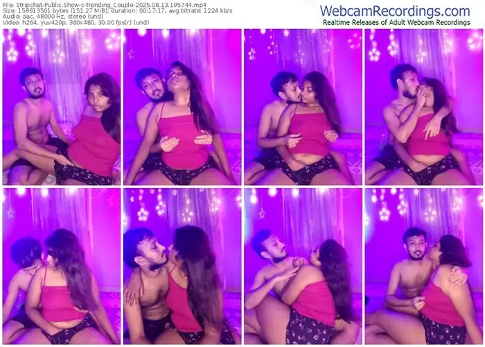 2025/08/13/stripchat-trending_couple-19-57-44