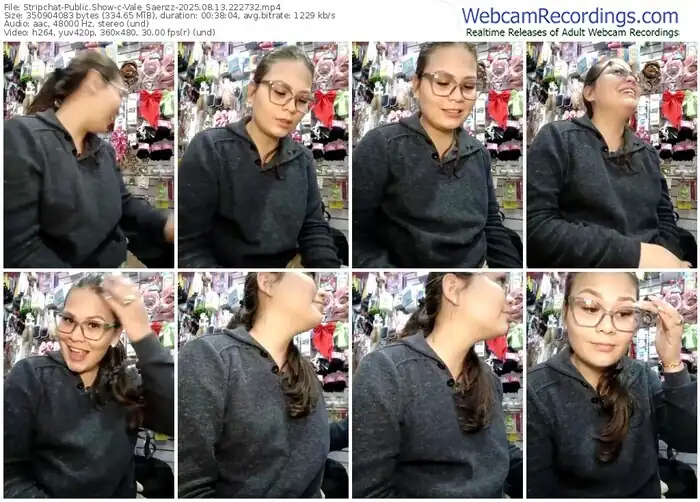 2025/08/13/stripchat-vale_saenzz-22-27-32