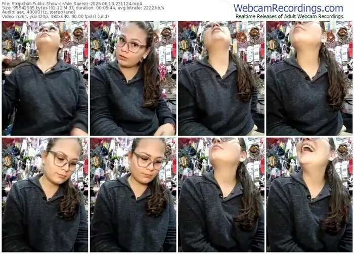 2025/08/13/stripchat-vale_saenzz-23-11-24