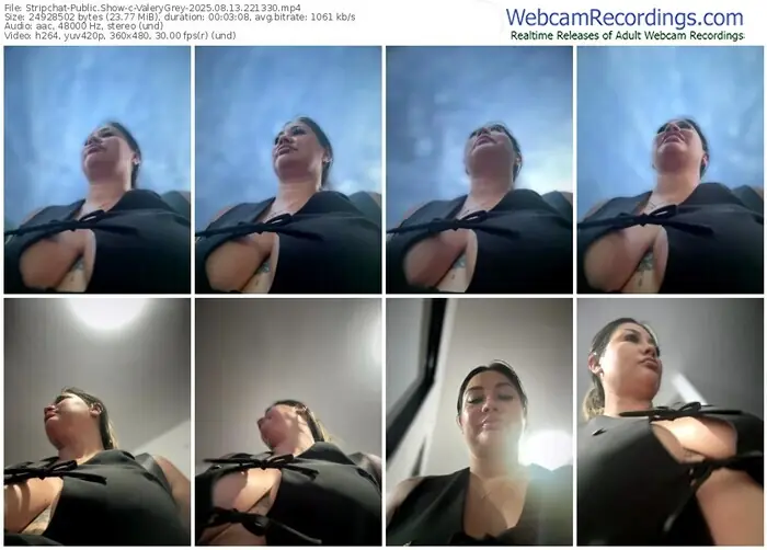 2025/08/13/stripchat-valerygrey-22-13-30