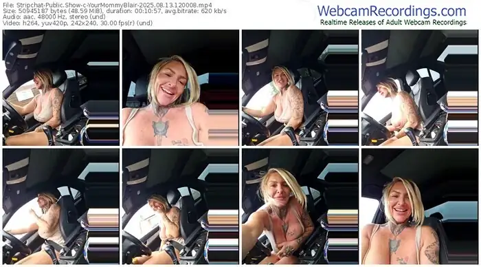 2025/08/13/stripchat-yourmommyblair-12-00-08