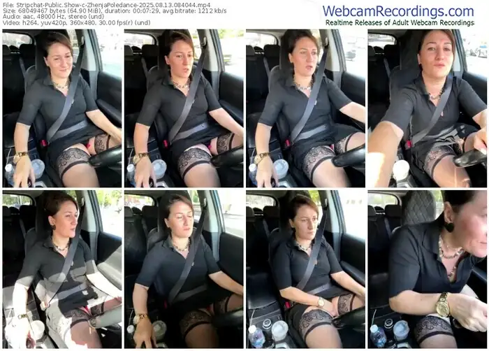 2025/08/13/stripchat-zhenjapoledance-08-40-44