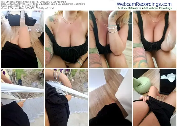 2025/08/13/stripchat-zoe_87-15-07-19
