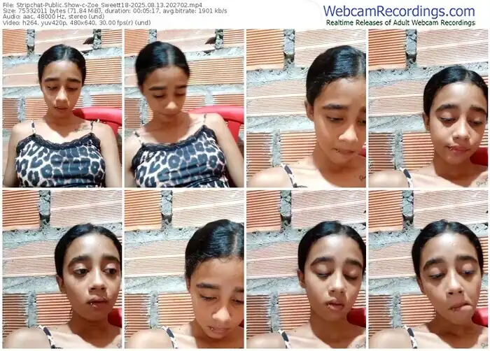 2025/08/13/stripchat-zoe_sweett18-20-27-02