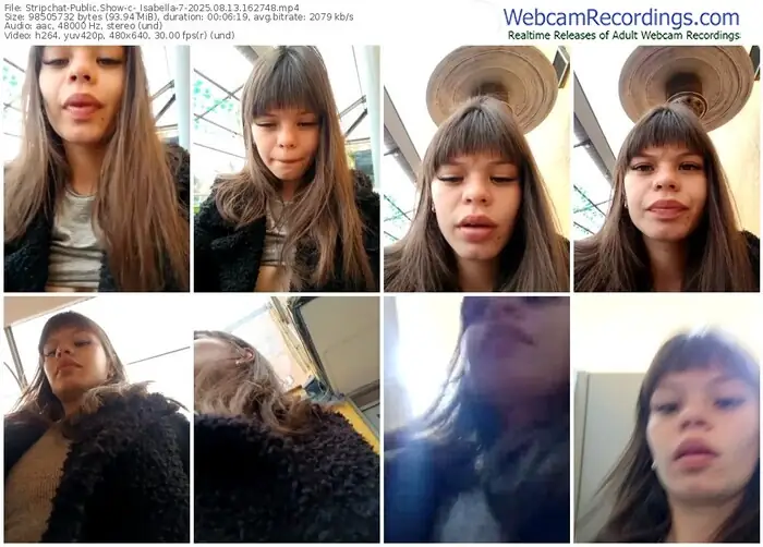 2025/08/13/stripchat-_isabella-7-16-27-48