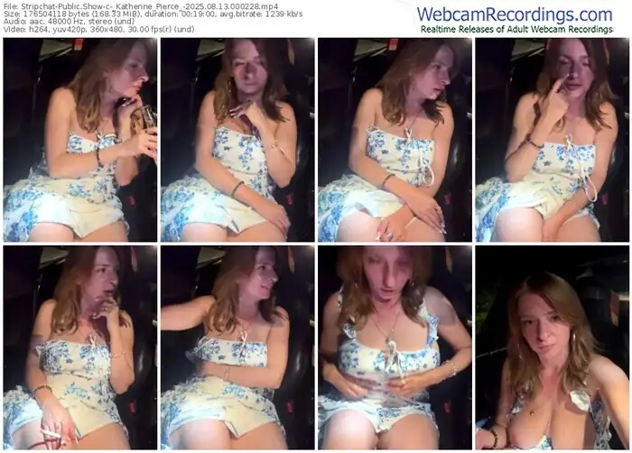 2025/08/13/stripchat-_katherine_pierce_-00-02-28