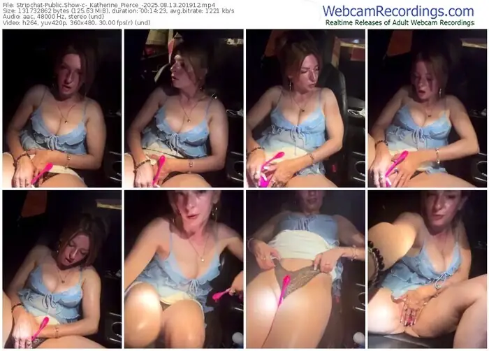 2025/08/13/stripchat-_katherine_pierce_-20-19-12