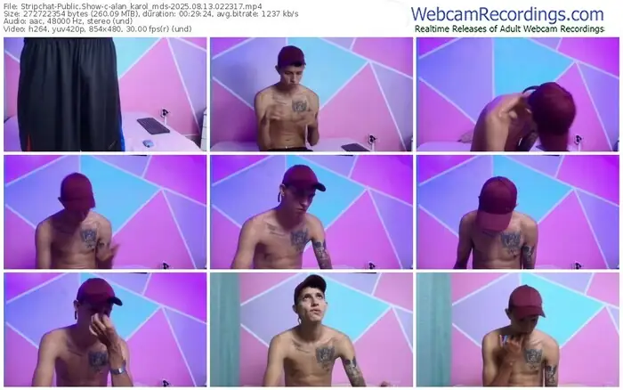 2025/08/13/stripchat-alan_karol_mds-02-23-17