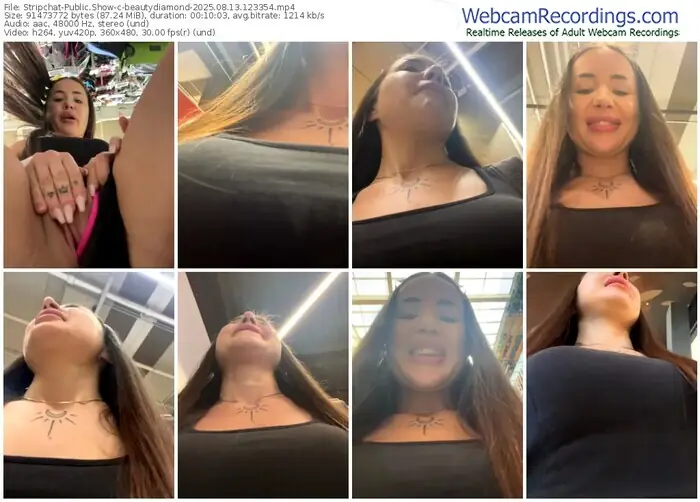 2025/08/13/stripchat-beautydiamond-12-33-54