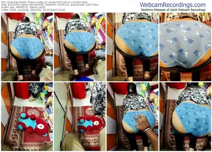 2025/08/13/stripchat-bebo_ki_swag-12-24-26