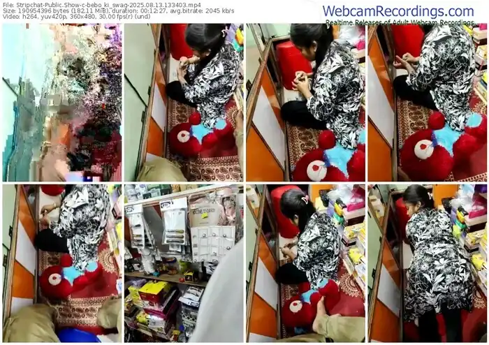 2025/08/13/stripchat-bebo_ki_swag-13-34-03