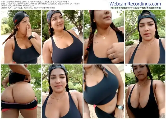 2025/08/13/stripchat-camiysebas21-18-10-43