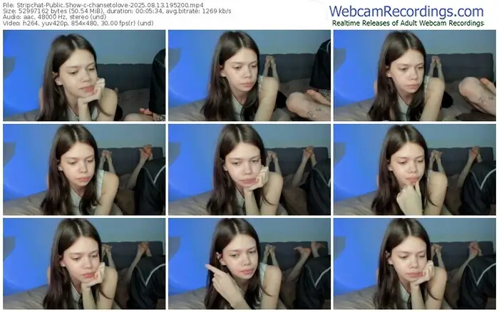 2025/08/13/stripchat-chansetolove-19-52-00