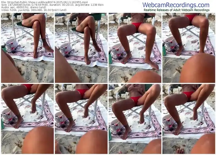 2025/08/13/stripchat-eddivad6974-16-29-55