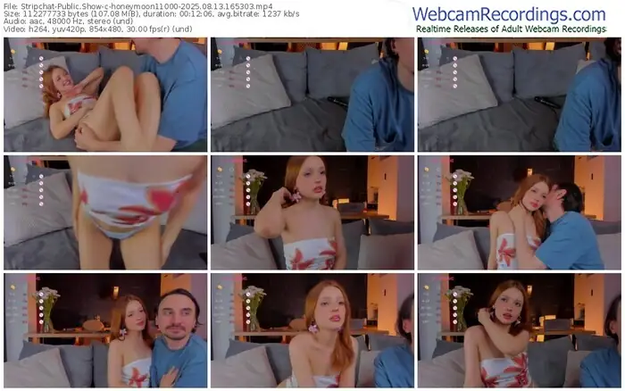 2025/08/13/stripchat-honeymoon11000-16-53-03