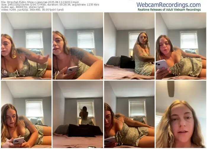 2025/08/13/stripchat-jaseyrae-19-20-12