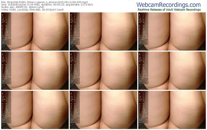 2025/08/13/stripchat-jasson_n_emma-05-14-35
