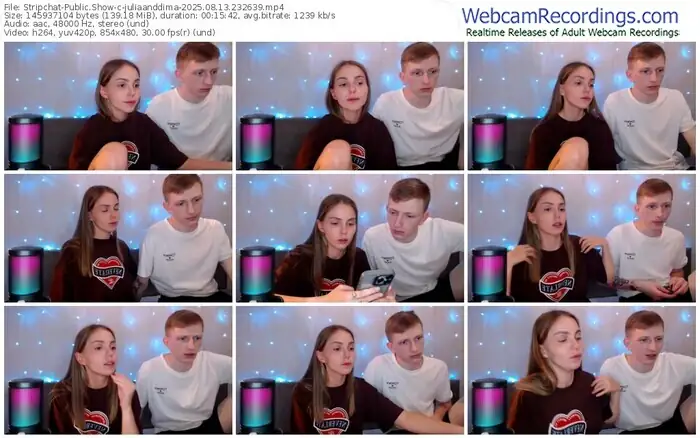 2025/08/13/stripchat-juliaanddima-23-26-39