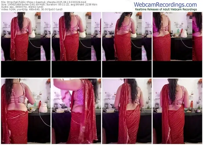 2025/08/13/stripchat-kaamuk_shweta-03-03-28