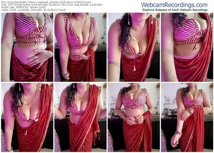 2025/08/13/stripchat-kaamuk_shweta-03-25-32