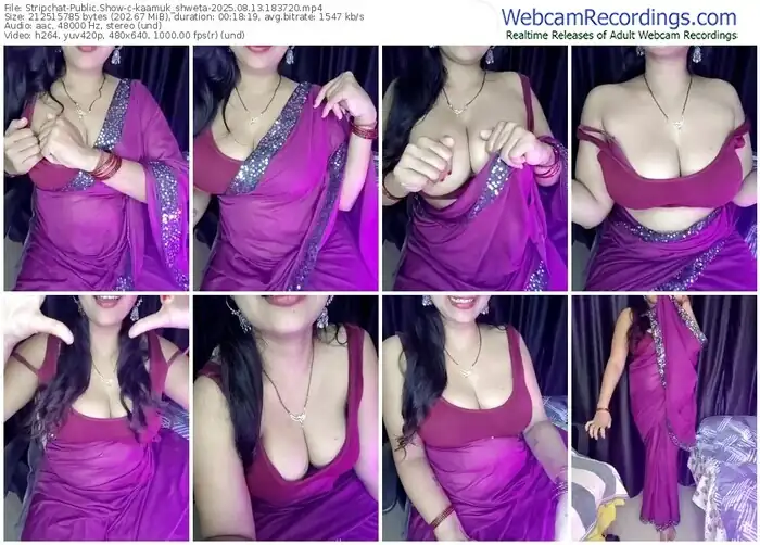 2025/08/13/stripchat-kaamuk_shweta-18-37-20