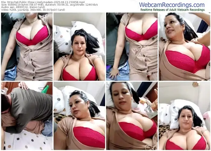 2025/08/13/stripchat-keilymadam-15-36-58