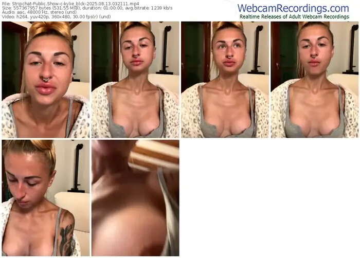 2025/08/13/stripchat-kylie_blck-03-21-11
