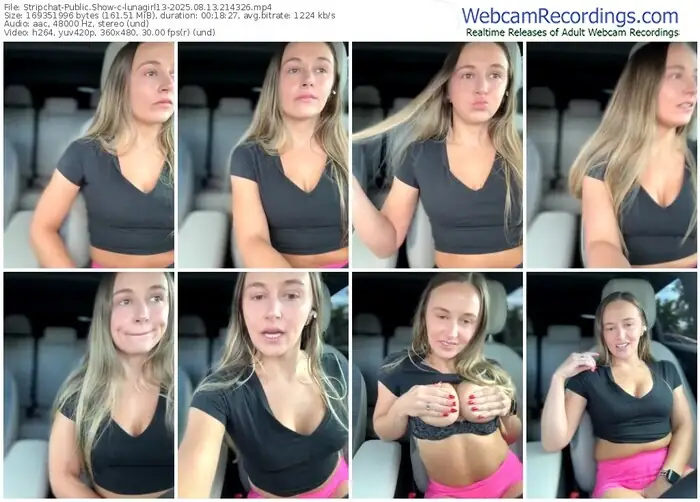 2025/08/13/stripchat-lunagirl13-21-43-26
