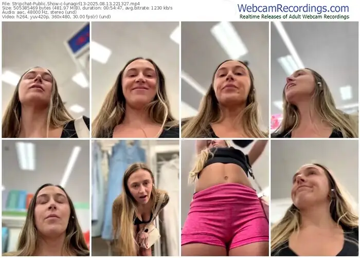 2025/08/13/stripchat-lunagirl13-22-13-27