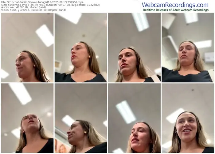 2025/08/13/stripchat-lunagirl13-23-29-56