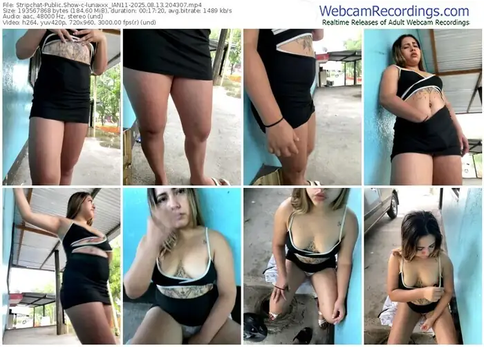 2025/08/13/stripchat-lunaxxx_ian11-20-43-07