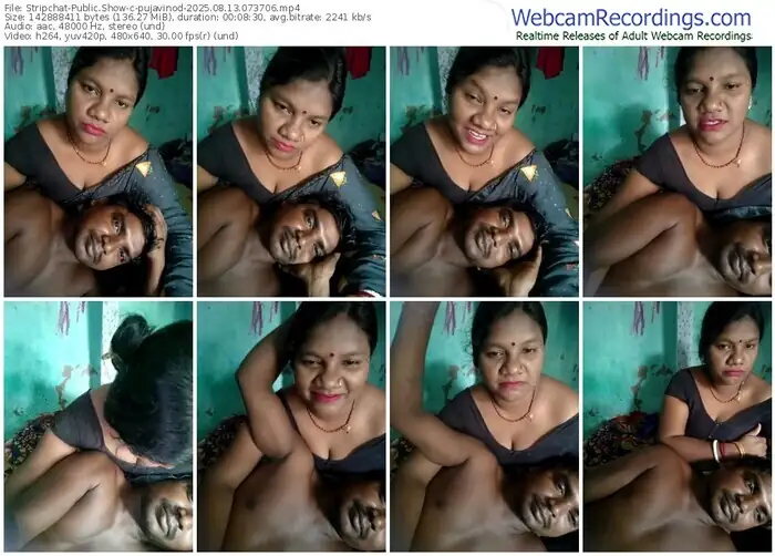 2025/08/13/stripchat-pujavinod-07-37-06