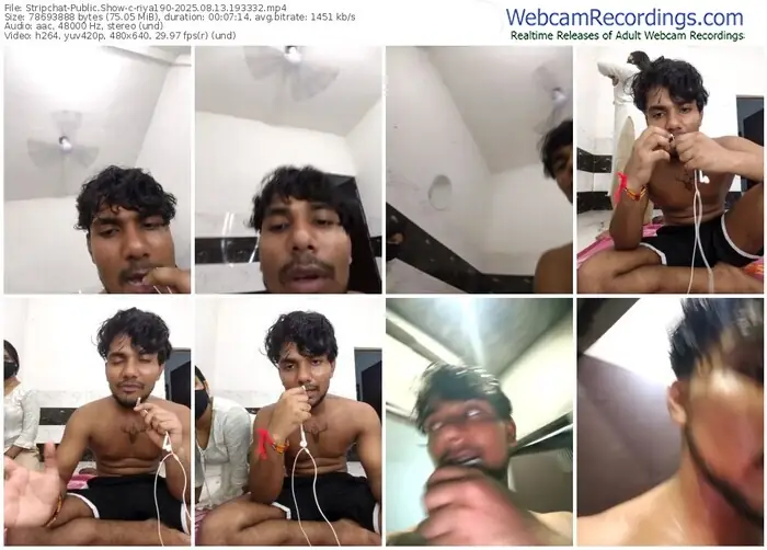 2025/08/13/stripchat-riya190-19-33-32